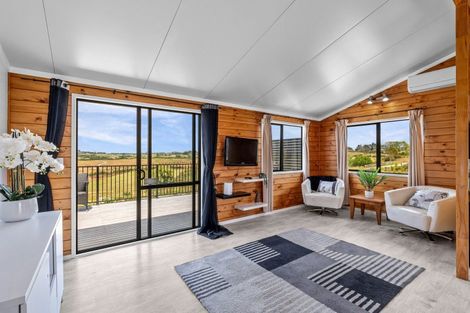 Photo of property in 2 Valley View Lane, Hakaru, Wellsford, 0975