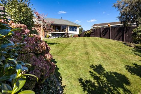 Photo of property in 18 Hillcrest Avenue, Witherlea, Blenheim, 7201