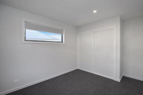 Photo of property in 8 Wakanui Road, Hampstead, Ashburton, 7700