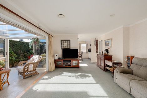 Photo of property in 16b Churchill Road, Judea, Tauranga, 3110