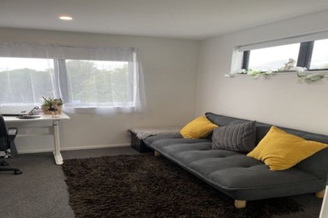 Photo of property in 3/130 Olliviers Road, Phillipstown, Christchurch, 8011