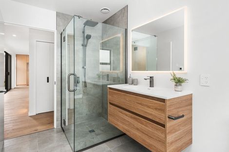 Photo of property in 9 Tuna Street, Halswell, 8025