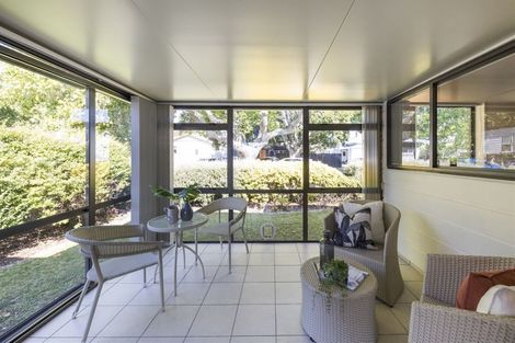 Photo of property in 9 Rolleston Street, Hokowhitu, Palmerston North, 4410