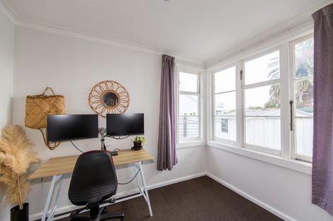 Photo of property in 603 Elm Road, Akina, Hastings, 4122