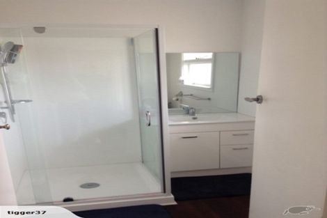 Photo of property in 3/47 London Street, Richmond, Christchurch, 8013