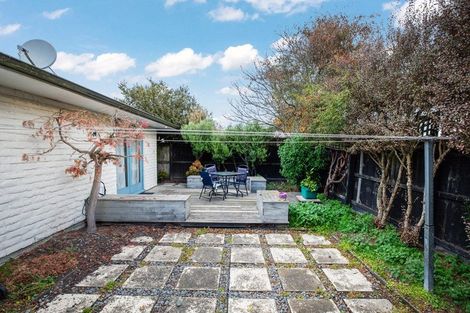 Photo of property in 5/71 Hills Road, Edgeware, Christchurch, 8013