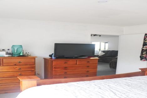 Photo of property in 9 Tokerau Beach Road, Karikari Peninsula, Kaitaia, 0483