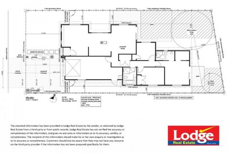 Photo of property in 524 Webb Drive, Chartwell, Hamilton, 3210