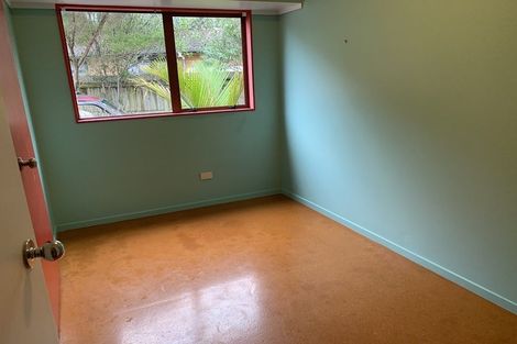 Photo of property in 9a Munro Place, Ngunguru, Whangarei, 0173