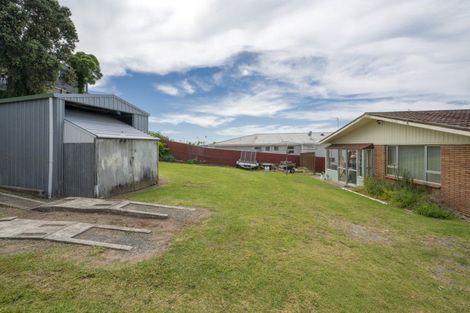 Photo of property in 45 Seaway Terrace, Otumoetai, Tauranga, 3110