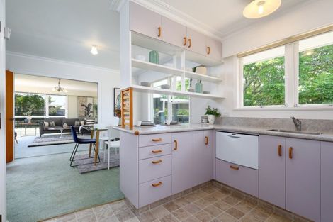 Photo of property in 1/78a Halifax Street East, The Wood, Nelson, 7010