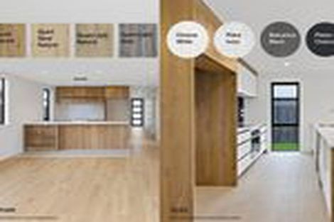 Photo of property in 112 Scott Road, Te Kauwhata, 3710