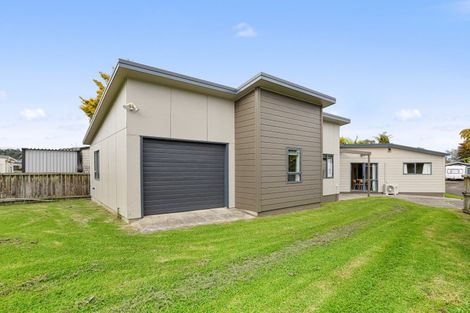 Photo of property in 83a Cook Drive, Whitianga, 3510