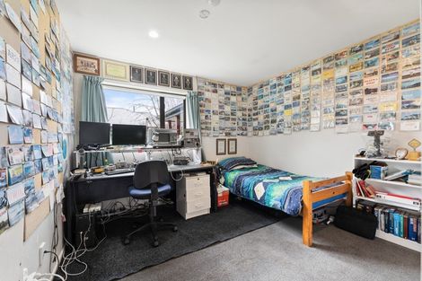 Photo of property in 34 Huria Lane, Woodend, 7610