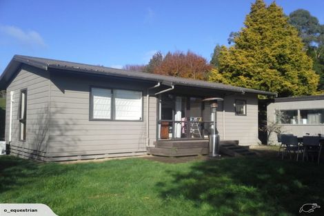 Photo of property in 276 Dansey Road, Ngongotaha Valley, Rotorua, 3072
