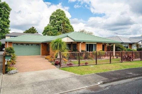 Photo of property in 8a Brighton Road, Kensington, Whangarei, 0112