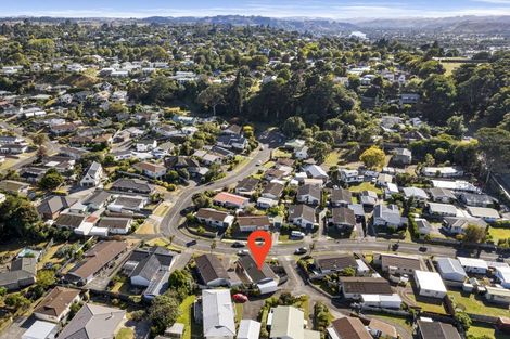 Photo of property in 15 Bens Place, Springvale, Whanganui, 4501