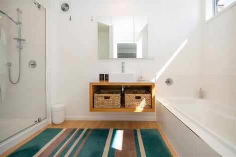 Photo of property in 3b Nosworthy Street, Blenheim, 7201