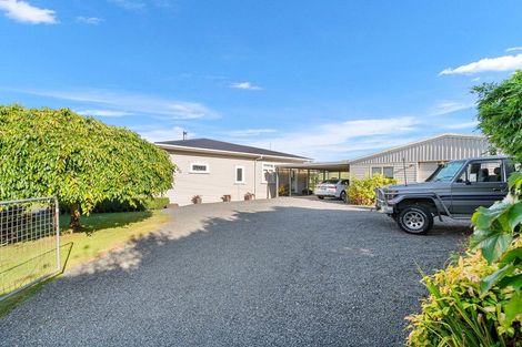 Photo of property in 2032 Ponga Road, Hunua, Papakura, 2584