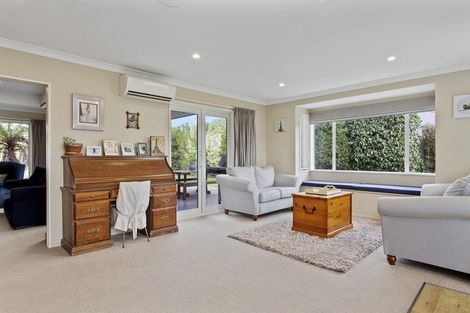 Photo of property in 6 Lancashire Lane, West Melton, 7618