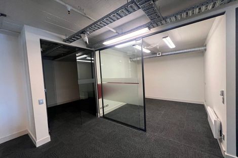 Photo of property in Shed 5, 201/1 Lever Street, Ahuriri, Napier, 4110