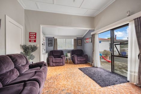 Photo of property in 54 Moa Street, Taihape, 4720