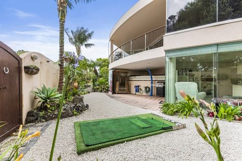 Photo of property in 20 Pacific Parade, Army Bay, Whangaparaoa, 0930