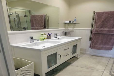 Photo of property in 105 Macmaster Street, Richmond, Invercargill, 9810