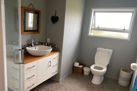 Photo of property in 8a Cameron Road, Te Puke, 3119