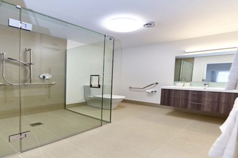 Photo of property in 30 Sixth Avenue, Tauranga, 3110