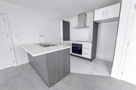 Photo of property in 101/124 Commerce Street, Frankton, Hamilton, 3204