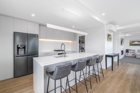 Photo of property in 6 Brooklands Street, Burwood, Christchurch, 8083