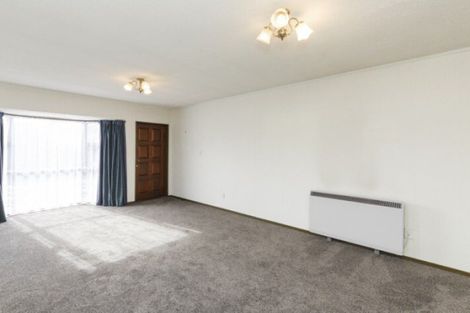 Photo of property in 984a Tremaine Avenue, Roslyn, Palmerston North, 4414