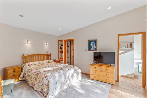 Photo of property in 15 Homewood Avenue, Levin, 5510