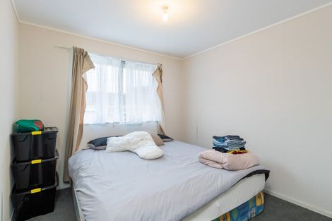 Photo of property in 56 Cardiff Crescent, Cannons Creek, Porirua, 5024