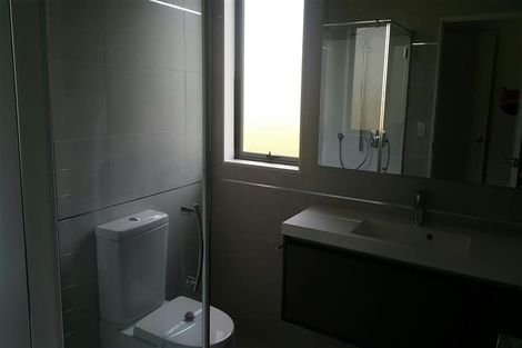 Photo of property in 10 Appaloosa Street, Karaka, Papakura, 2113