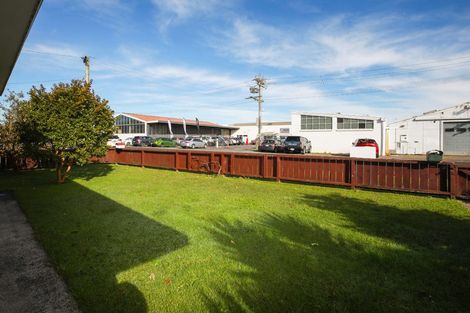 Photo of property in 11 Albert Street, Paeroa, 3600