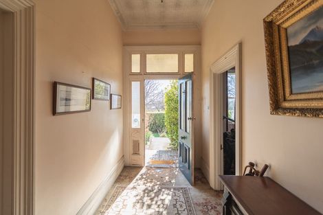 Photo of property in 33 Park View Terrace, Maori Hill, Timaru, 7910