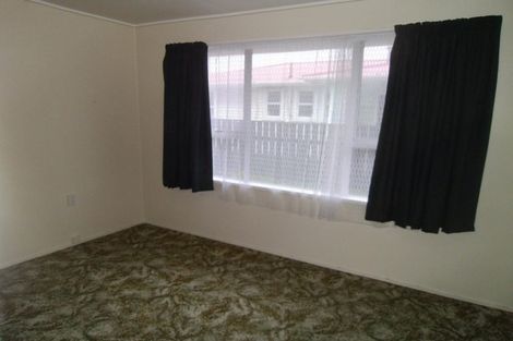 Photo of property in 234b Mill Road, Otaki, 5512