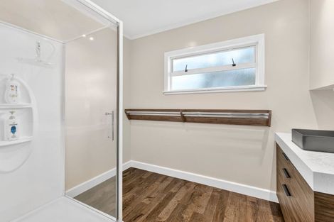 Photo of property in 2 Sutton Street, Richmond, 7020