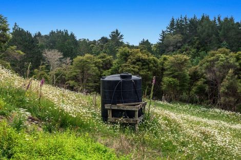 Photo of property in 132 Foster Road, Taneatua, Whakatane, 3191