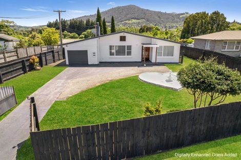 Photo of property in 93 Mount View Drive, Mangakakahi, Rotorua, 3015