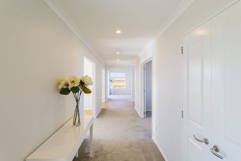 Photo of property in 94 Glenstrae Road, Redcliffs, Christchurch, 8081