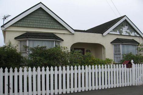 Photo of property in 34 Bradshaw Street, South Dunedin, Dunedin, 9012