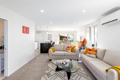 Photo of property in 25 Kingsbridge West, Burwood, Christchurch, 8083