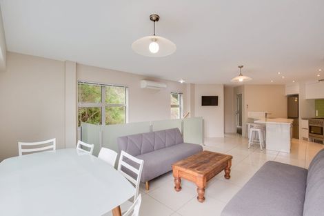 Photo of property in 1a Anderson Terrace, Mount Cook, Wellington, 6021