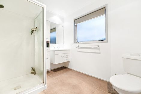 Photo of property in 6 Edward Street, Grandview Heights, Hamilton, 3200