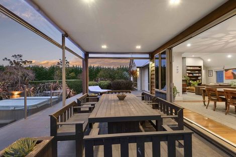 Photo of property in 4/349 West Melton Road, West Melton, Christchurch, 7675