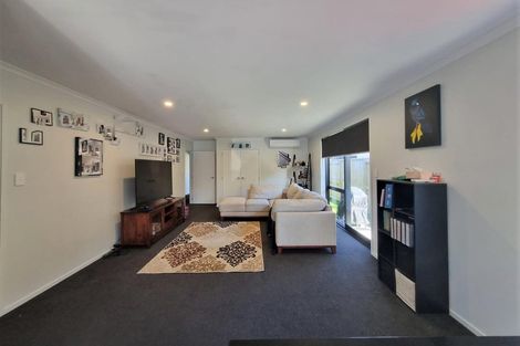 Photo of property in 6 Apostle Mews, Papamoa, 3118