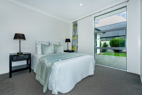 Photo of property in 9 Barrosa Street, Lincoln, 7608